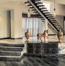 Аренда дома Тимошкино, улица Архитектора Райта, д. 9 Аренда дома Тимошкино, улица Архитектора Райта, д. 9