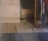 Продать Дачи, коттеджи, загородные дома Вырица городской поселок, проспект Мельничный, 4   