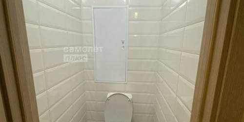 2-комн квартира ул Фонвизина,  д. 13