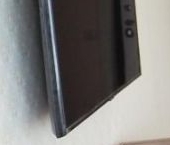 Сдать в аренду Квартиры вторичка Жуковский, улица Гагарина, 62   