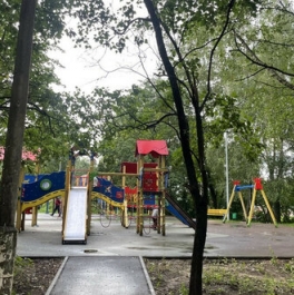 Продажа 4-комн квартиры на вторичном рынке Люберцы г, Гоголя ул,  д. 45