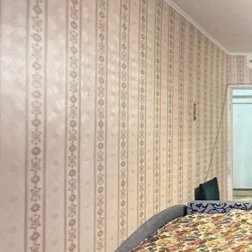 1-комн квартира аллея Котельникова, 2