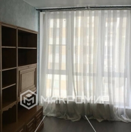 Продажа 1-комн квартиры на вторичном рынке Хорошевское ш,  д. 12 к1