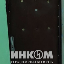 Продажа 1-комн квартиры на вторичном рынке Жулебинский бульвар,  д. 1