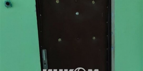 1-комн квартира Жулебинский бульвар,  д. 1