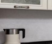 Продать Квартиры вторичка улица Лобачевского, 118к2   