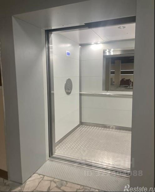 Аренда офиса Алтуфьевское ш,  д. 33 с1