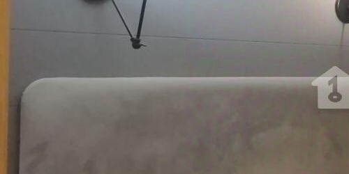 1-комн квартира Домодедовская улица, 4