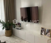 Продать Квартиры вторичка Наро-Фоминск г, Апрелевка г, Парк Апрель ул  37 