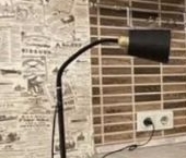 Сдать в аренду Квартиры вторичка улица Глухая Зеленина, 6   