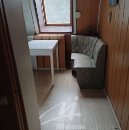 Аренда офиса улица Гиляровского,  д. 4 к1