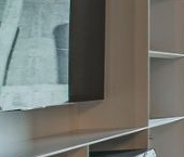 Продать Квартиры вторичка проспект Добролюбова, 21а   