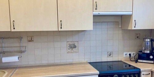 2-комн квартира ул Солдата Корзуна,  д. 26