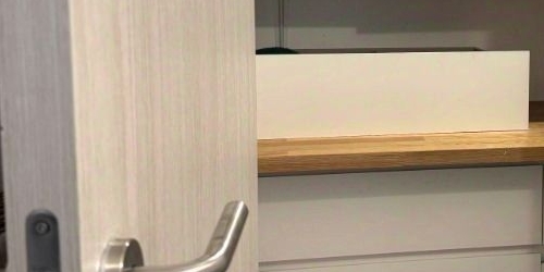 2-комн квартира Ясеневая улица, 12к5