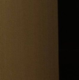 Аренда 1-комн квартиры на вторичном рынке Дрожжино пгт, шоссе Новое, 7к2 Аренда 1-комн квартиры на вторичном рынке Дрожжино пгт, шоссе Новое, 7к2