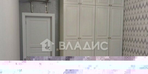 2-комн квартира Войковский 5-й проезд,  д. 14
