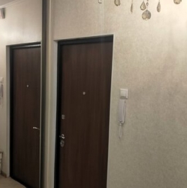 Продажа 1-комн квартиры на вторичном рынке улица Перерва,  д. 49 к1