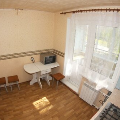 2-комн квартира Павловский Посад г, Кузьмина ул,  д. 43