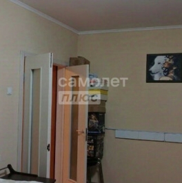 Продажа 2-комн квартиры на вторичном рынке Мытищи г, Борисовка ул,  д. 28А