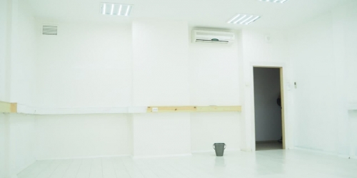 Офис 1-я Советская,  д. 6,  к. 2