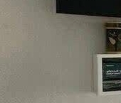 Продать Квартиры вторичка улица Большая Зеленина, 28   