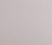 Сдать в аренду Квартиры вторичка Скатертный переулок, 11   