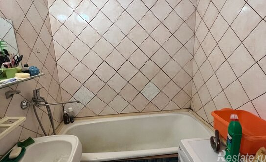 Продажа 2-комн квартиры на вторичном рынке Мурановская улица,  д. 6