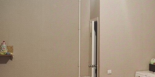 6-комн квартира улица Большая Зеленина, 28