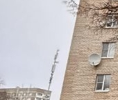 Продать Квартиры вторичка Подольск, улица Машиностроителей, 18   