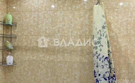 Продажа 1-комн квартиры на вторичном рынке Коломна, проспект Кирова,  д. 78