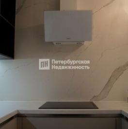 Продажа 2-комн квартиры на вторичном рынке Уральская улица,  д. 21