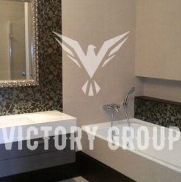 Продажа 3-комн квартиры на вторичном рынке Новопесковский М. пер,  д. 8