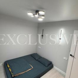 Продажа 3-комн квартиры на вторичном рынке Днепропетровская улица,  д. 27 к1
