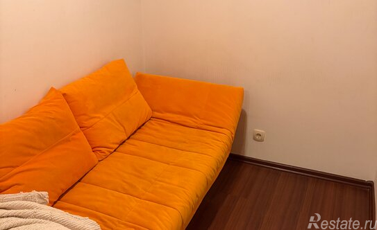 Продажа 1-комн квартиры на вторичном рынке Мытищи г, Рождественская ул,  д. 7