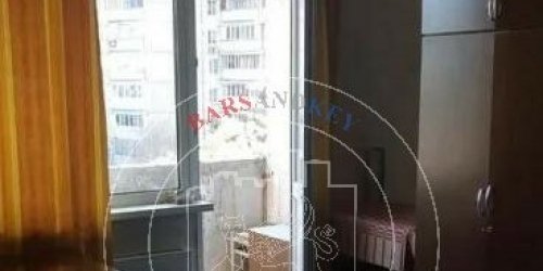 2-комн квартира Неманский проезд,  д. 11