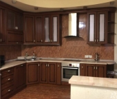 Продать Квартиры вторичка улица Ушинского   