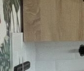 Продать Квартиры вторичка Мытищи, улица Кедрина, 1   