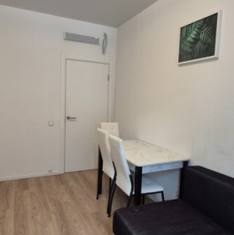 Продажа 1-комн квартиры на вторичном рынке Мытищи, ул Стрельбище Динамо,  д. 10