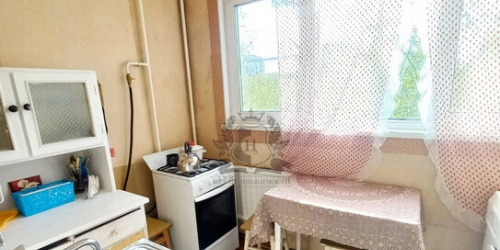 2-комн квартира ул Солдата Корзуна,  д. 3