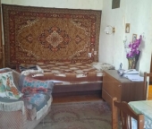 Продать Квартиры вторичка Мытищи, ул Силикатная  37Г 