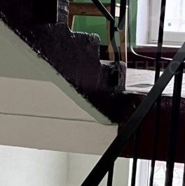 Продажа 1-комн квартиры на вторичном рынке Приозерск, улица Калинина, 49