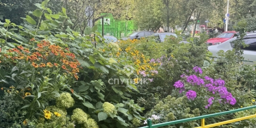 1-комн квартира Измайловский проспект,  д. 61