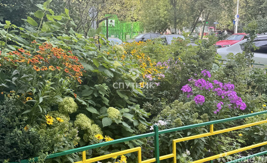 Продажа 1-комн квартиры на вторичном рынке Измайловский проспект,  д. 61