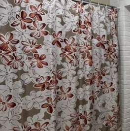 Продажа 1-комн квартиры на вторичном рынке Кузьмоловский пгт, улица Придорожная, 1к4 Продажа 1-комн квартиры на вторичном рынке Кузьмоловский пгт, улица Придорожная, 1к4