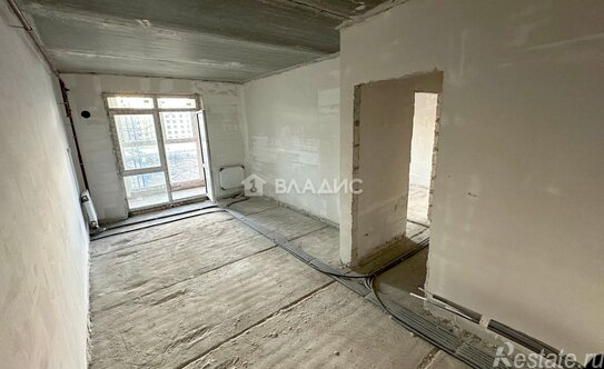 Продажа 1-комн квартиры на вторичном рынке Озерецкое, б-р Радости,  д. 10