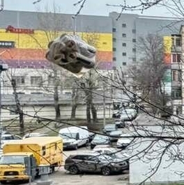 Продажа 2-комн квартиры на вторичном рынке Шепелюгинская улица, 10К2 Продажа 2-комн квартиры на вторичном рынке Шепелюгинская улица, 10К2