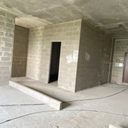 Продажа 1-комн квартиры на вторичном рынке Университетский пр-кт,  д. 16