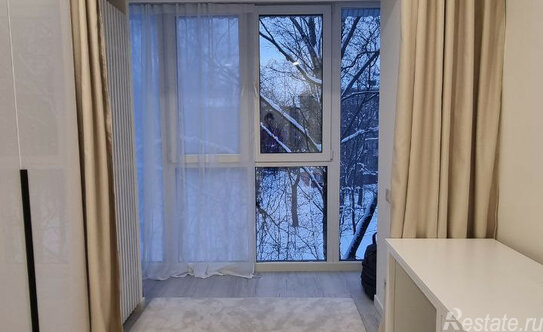 Продажа 3-комн квартиры на вторичном рынке ул Кременчугская,  д. 4,  к. 4