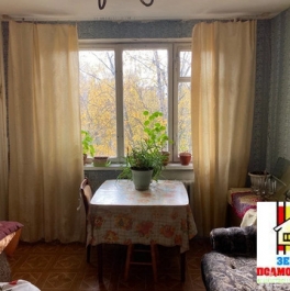 Продажа 3-комн квартиры на вторичном рынке Дмитров, ДЗФС мкр.,  д. 9