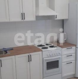 Продажа 2-комн квартиры на вторичном рынке ул Русаковская,  д. 1
